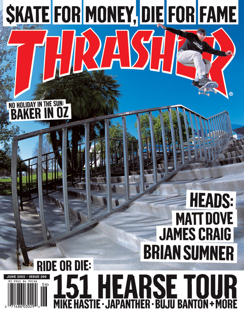 2003-06-01 Cover